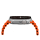 Maxcom Ecowatch2 Silver - 1318129 - zdjęcie 8